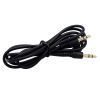 Наушники Havit HV-H607BT Black (HV-H607BT) изображение 7