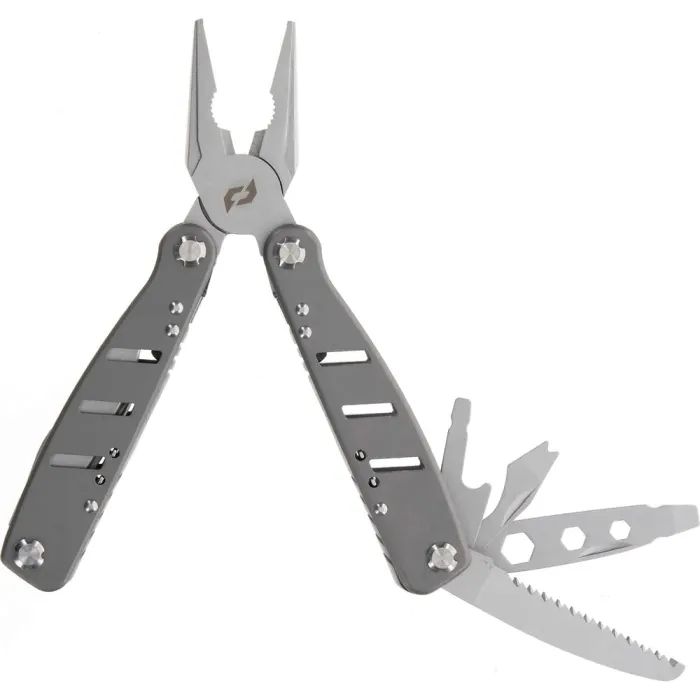 Мультитул Schrade Callous (1182531)