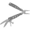 Мультитул Schrade Callous (1182531) зображення 2