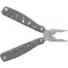 Мультитул Schrade Callous (1182531) зображення 3