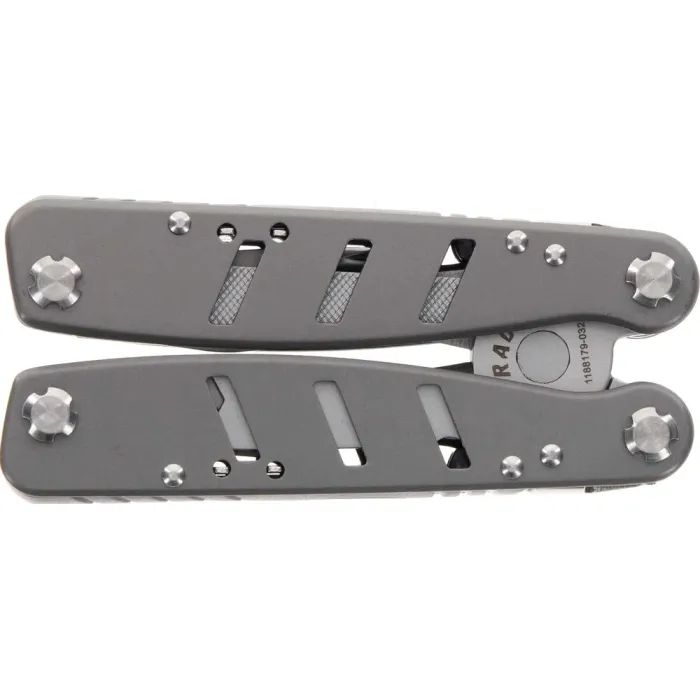 Мультитул Schrade Callous (1182531) зображення 4
