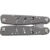 Мультитул Schrade Callous (1182531) зображення 4