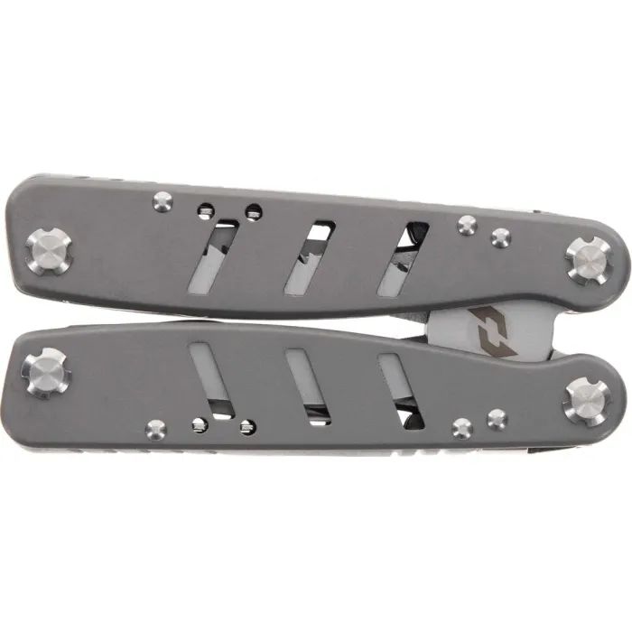 Мультитул Schrade Callous (1182531) зображення 5