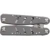 Мультитул Schrade Callous (1182531) зображення 5