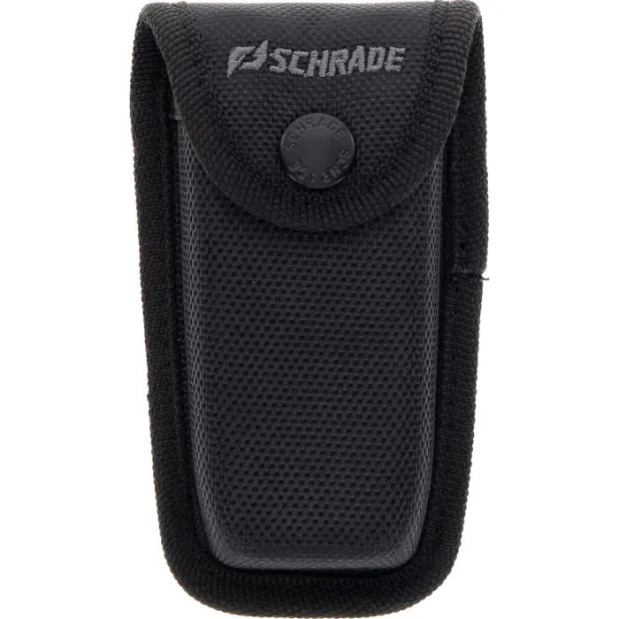 Мультитул Schrade Callous (1182531) зображення 6