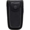 Мультитул Schrade Callous (1182531) зображення 6