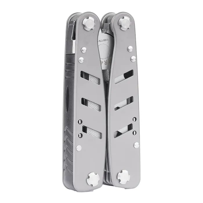 Мультитул Schrade Callous (1182531) зображення 7