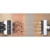 Пилосос Tineco Floor One Switch S7 Pet (FW251800DE) зображення 6
