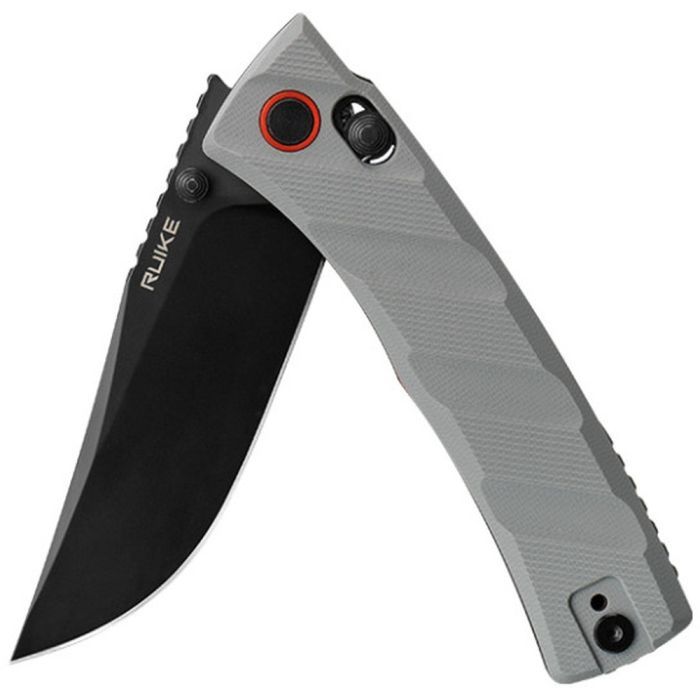 Нож Ruike P856-K изображение 3