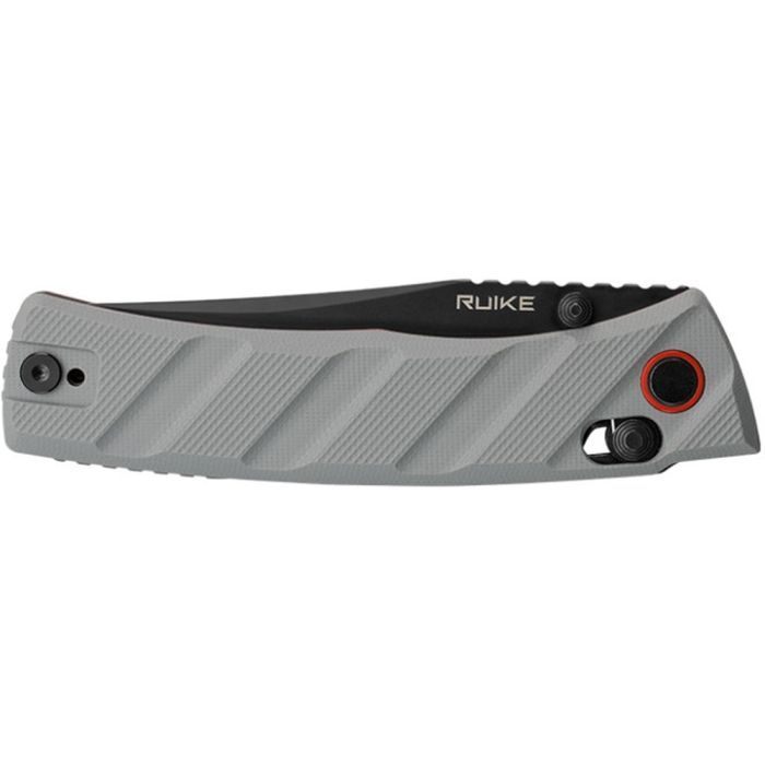 Нож Ruike P856-K изображение 4