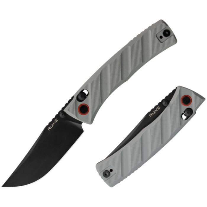 Нож Ruike P856-K изображение 6