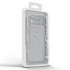 Чехол для мобильного телефона Armorstandart Air Apple iPhone 17 Air Clear (ARM86226) изображение 6