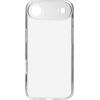 Чехол для мобильного телефона Armorstandart Air Apple iPhone 17 Air Clear (ARM86226)