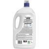 Кондиціонер для білизни Lenor Professional Sensitive 4 л (8700216760171) зображення 2