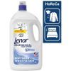 Кондиціонер для білизни Lenor Professional Sensitive 4 л (8700216760171) зображення 3