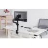 Кронштейн OfficePro MA721B изображение 10