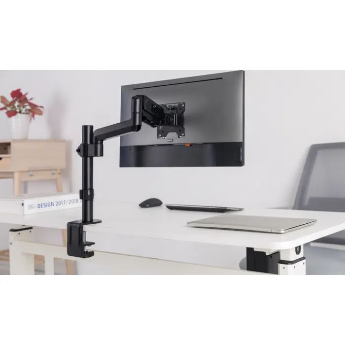 Кронштейн OfficePro MA721B изображение 11