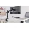 Кронштейн OfficePro MA721B изображение 11