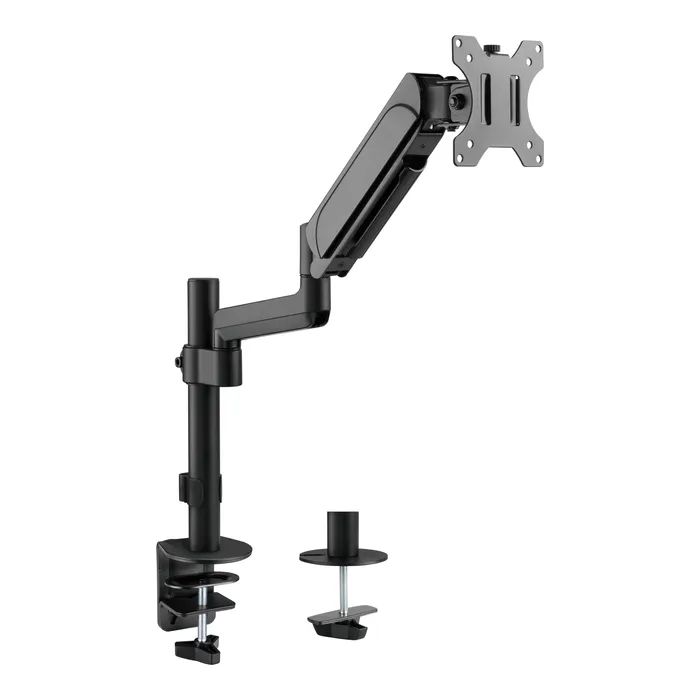 Кронштейн OfficePro MA721B