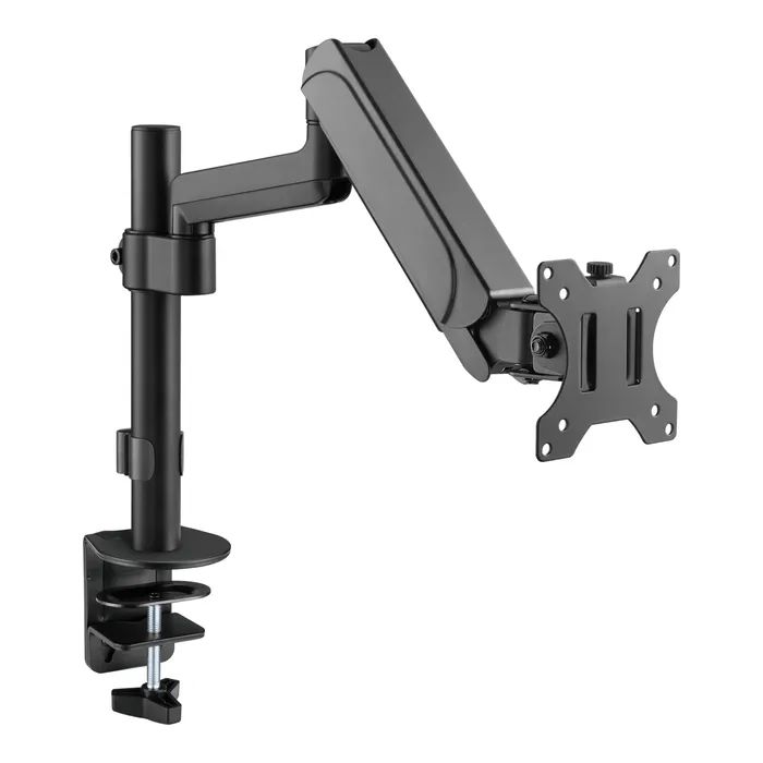 Кронштейн OfficePro MA721B изображение 2