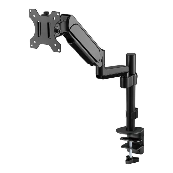 Кронштейн OfficePro MA721B изображение 4