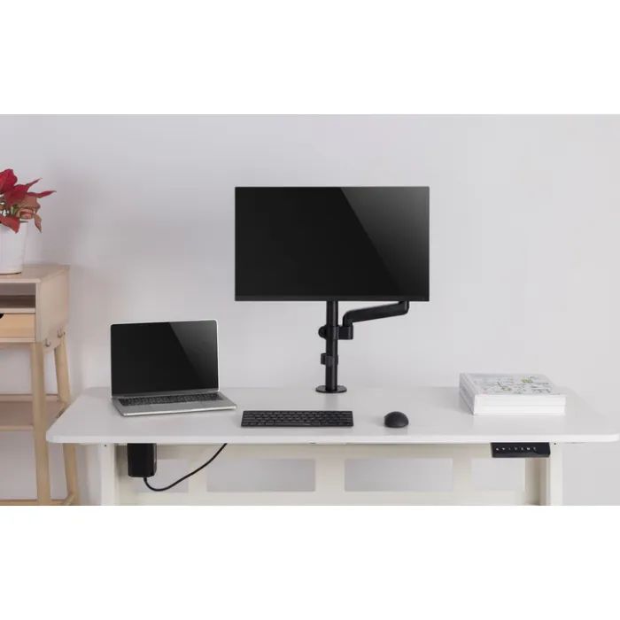 Кронштейн OfficePro MA721B изображение 8
