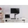 Кронштейн OfficePro MA721B изображение 8