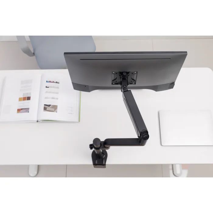 Кронштейн OfficePro MA721B изображение 9