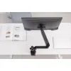 Кронштейн OfficePro MA721B изображение 9