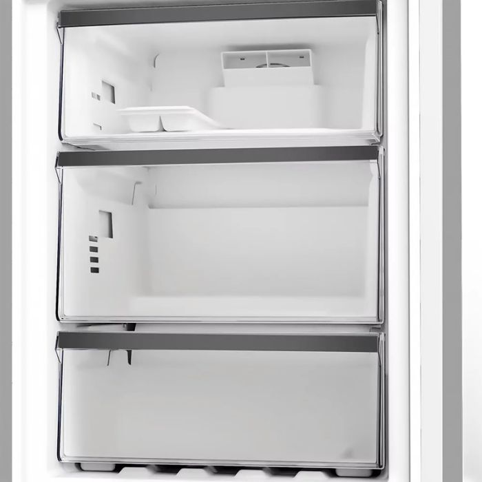Холодильник Whirlpool WHK26402XBR4U1 изображение 10