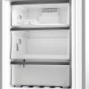 Холодильник Whirlpool WHK26402XBR4U1 изображение 10