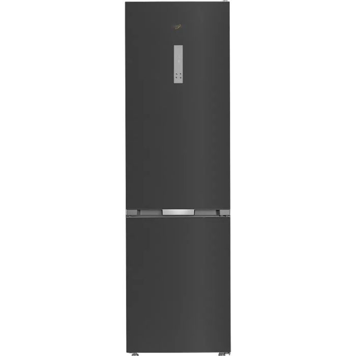 Холодильник Whirlpool WHK26402XBR4U1