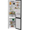 Холодильник Whirlpool WHK26402XBR4U1 изображение 2