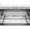 Холодильник Whirlpool WHK26402XBR4U1 изображение 4