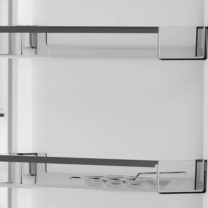 Холодильник Whirlpool WHK26402XBR4U1 изображение 5