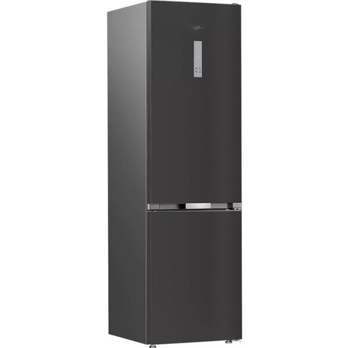 Холодильник Whirlpool WHK26402XBR4U1 изображение 6