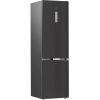Холодильник Whirlpool WHK26402XBR4U1 изображение 6