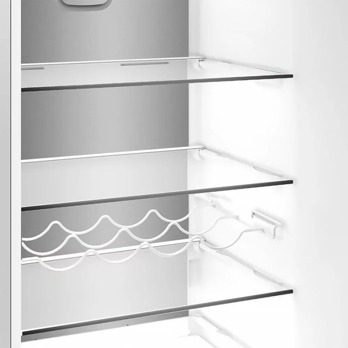Холодильник Whirlpool WHK26402XBR4U1 изображение 8