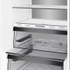 Холодильник Whirlpool WHK26402XBR4U1 изображение 9