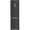 Холодильник Whirlpool WHK26402XBR4U1