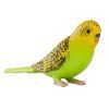Фигурка Mojo Волнистый попугай зеленый (387262) изображение 2