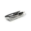 Карман внешний Voltronic M5 USB 3.1 to M.2 NVMe/NGFF USB-C 10Gbps (M5 3.1) изображение 4