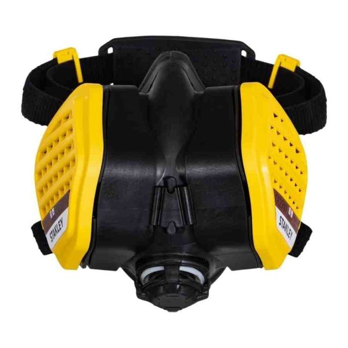 Респіратор Stanley F14.1.004 зображення 2