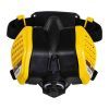 Респіратор Stanley F14.1.004 зображення 2