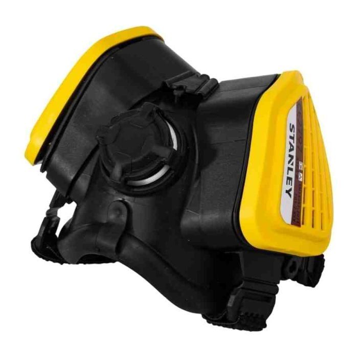 Респіратор Stanley F14.1.004 зображення 3