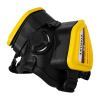 Респіратор Stanley F14.1.004 зображення 3