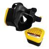 Респіратор Stanley F14.1.004 зображення 4