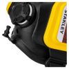 Респіратор Stanley F14.1.004 зображення 5