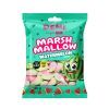 Маршмеллоу Demi Кавун 60 г (de.22415)