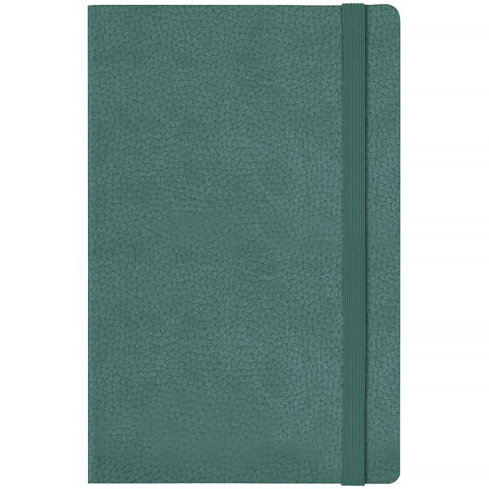 Тижневик Axent датований 2026 Partner Soft Skin, 145х210, чорний (8810-26-01-A) зображення 4